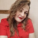 Ангел, 43 года