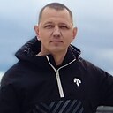 Пётр, 41 год