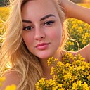 Мария, 33 года