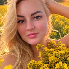 Фотография девушки Мария, 33 года из г. Усть-Каменогорск