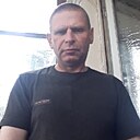 Макс, 45 лет