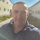 Андрей, 41 год