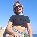 Даурия, 38 лет