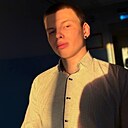 Андрей, 20 лет