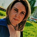 Катерина, 39 лет
