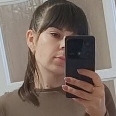Фотография девушки Лета, 31 год из г. Виноградов