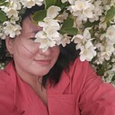 София, 50 лет