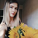 София, 34 года