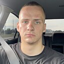 Дима, 23 года