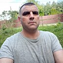 Евгений, 41 год
