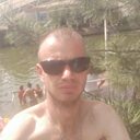 Дмитрий, 28 лет