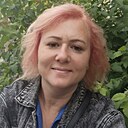 Анастасия, 38 лет