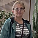 Ирина, 62 года