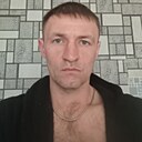 Артём, 35 лет