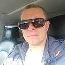 Вячеслав, 49 лет
