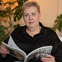 Елена, 55 лет