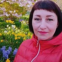 Юлия, 44 года