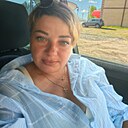 Kris, 35 лет