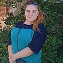 Надя, 39 лет