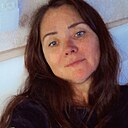 Елена, 49 лет