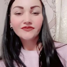 Фотография девушки Ксения, 31 год из г. Артем