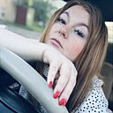 Катерина, 39 лет