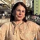Ольга, 57 лет