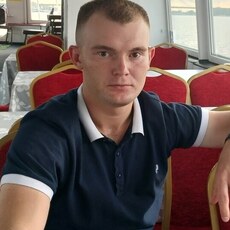 Фотография мужчины Стёпа, 25 лет из г. Котово