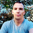 Виталик, 36 лет