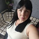 Зоя, 31 лет