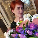Рада, 47 лет