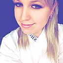 Irina, 38 лет