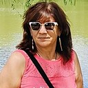 Люся, 60 лет
