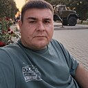 Андрей, 39 лет