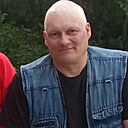 Евгений, 44 года