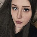 Екатерина, 29 лет