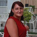 Natalia, 47 лет