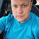 Алексей, 38 лет