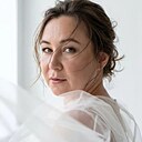 Оля, 38 лет