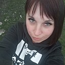 Елена, 41 год