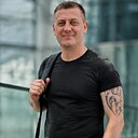 Александр, 38 лет