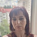 Natalja, 49 лет