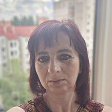 Фотография девушки Natalja, 49 лет из г. Луцк