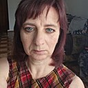 Natalja, 49 лет