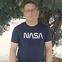 Алексей, 45 лет