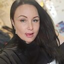 Юлия, 43 года