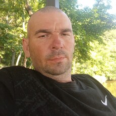 Фотография мужчины Алексей, 36 лет из г. Енакиево
