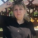 Елена, 45 лет