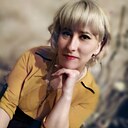 Veta, 43 года