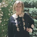 Лариса, 59 лет